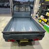 suzuki carry-truck 1992 A305 image 9