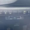 toyota corolla-touring-wagon 2020 CFJ1650965 image 24