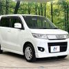 suzuki wagon-r-stingray 2011 quick_quick_MH23S_MH23S-872791 image 15