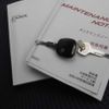 mazda carol 2019 -MAZDA 【名古屋 58Aﾇ8528】--Carol DBA-HB36S--HB36S-233608---MAZDA 【名古屋 58Aﾇ8528】--Carol DBA-HB36S--HB36S-233608- image 14