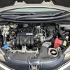 honda fit 2014 CFJ1728800 image 8