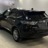 toyota harrier 2014 -TOYOTA--Harrier ZSU60W-0022292---TOYOTA--Harrier ZSU60W-0022292- image 2