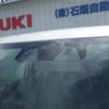 suzuki wagon-r 2025 CFJ1784054 image 11