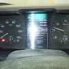 hino ranger 2019 CFJ1518205 image 7