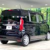honda n-box 2021 -HONDA--N BOX 6BA-JF3--JF3-5103063---HONDA--N BOX 6BA-JF3--JF3-5103063- image 17