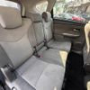 toyota prius-α 2012 -TOYOTA--Prius α DAA-ZVW41W--ZVW41-3098641---TOYOTA--Prius α DAA-ZVW41W--ZVW41-3098641- image 14