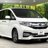 honda stepwagon 2015 -HONDA--Stepwgn DBA-RP4--RP4-1000325---HONDA--Stepwgn DBA-RP4--RP4-1000325- image 17