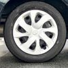 toyota sienta 2017 CFJ1697337 image 7