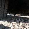 toyota probox-van 2015 CFJ1738883 image 25