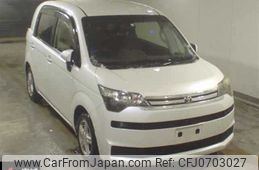 toyota spade 2012 -TOYOTA--Spade NCP141--9023948---TOYOTA--Spade NCP141--9023948-