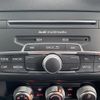 audi a1 2016 -AUDI--Audi A1 DBA-8XCHZ--WAUZZZ8X2GB107744---AUDI--Audi A1 DBA-8XCHZ--WAUZZZ8X2GB107744- image 13