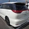 toyota estima 2006 TE1797 image 14