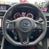 subaru wrx 2017 -SUBARU--WRX CBA-VAB--VAB-019583---SUBARU--WRX CBA-VAB--VAB-019583- image 13