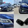 toyota crown-hybrid 2019 quick_quick_6AA-AZSH21_AZSH21-1008155 image 1