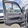 nissan caravan-van 2003 -NISSAN 【つくば 800】--Caravan Van CWGE25--CWGE25-006454---NISSAN 【つくば 800】--Caravan Van CWGE25--CWGE25-006454- image 40