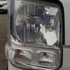 suzuki every 2020 CFJ1795103 image 46