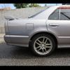 nissan skyline 2000 CFJ1848990 image 29