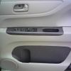 honda n-box 2016 -HONDA--N BOX JF1--1886957---HONDA--N BOX JF1--1886957- image 7