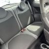 abarth abarth-695-75-anniversario 2024 CFJ1717207 image 15