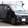 suzuki wagon-r-stingray 2014 quick_quick_DBA-MH34S_MH34S-761336 image 1