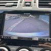 subaru impreza-g4 2015 quick_quick_GJ7_GJ7-020342 image 6