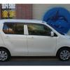 suzuki wagon-r 2014 quick_quick_MH34S_MH34S-216207 image 4