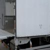 isuzu forward 2017 CFJ1604194 image 28