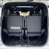toyota alphard 2021 -TOYOTA--Alphard 3BA-AGH30W--AGh30-9030279---TOYOTA--Alphard 3BA-AGH30W--AGh30-9030279- image 21
