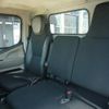 mitsubishi-fuso canter 2019 GOO_NET_EXCHANGE_0804665A30250427W001 image 7