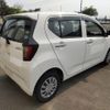daihatsu mira-e-s 2020 quick_quick_5BA-LA360S_LA360S-0036800 image 4