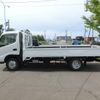 toyota dyna-truck 2009 CFJ1641218 image 3