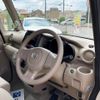 honda n-box-plus 2018 -HONDA--N BOX + DBA-JF1--JF1-8905836---HONDA--N BOX + DBA-JF1--JF1-8905836- image 16