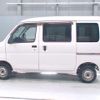 daihatsu hijet-van 2016 -DAIHATSU 【Ｎｏ後日 】--Hijet Van S321V-0272323---DAIHATSU 【Ｎｏ後日 】--Hijet Van S321V-0272323- image 5