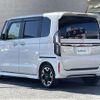 honda n-box 2019 -HONDA--N BOX 6BA-JF3--JF3-2208023---HONDA--N BOX 6BA-JF3--JF3-2208023- image 15