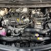 toyota sienta 2023 CFJ1857346 image 18