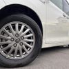 toyota esquire 2016 quick_quick_ZWR80G_ZWR80-0223477 image 14