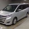 toyota noah 2021 -TOYOTA--Noah 6AA-ZWR80G--ZWR80-0516678---TOYOTA--Noah 6AA-ZWR80G--ZWR80-0516678- image 1