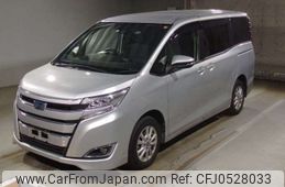 toyota noah 2021 -TOYOTA--Noah 6AA-ZWR80G--ZWR80-0516678---TOYOTA--Noah 6AA-ZWR80G--ZWR80-0516678-