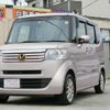 honda n-box 2013 quick_quick_DBA-JF1_JF1-1154956 image 6