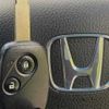 honda odyssey 2010 TE2455 image 7