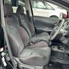 nissan note 2015 -NISSAN--Note DBA-E12改--E12-960716---NISSAN--Note DBA-E12改--E12-960716- image 24