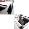 toyota land-cruiser-prado 2022 -TOYOTA--Land Cruiser Prado 3BA-TRJ150W--TRJ150-0155092---TOYOTA--Land Cruiser Prado 3BA-TRJ150W--TRJ150-0155092- image 27