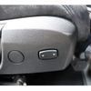 bmw 1-series 2016 CFJ1774387 image 46