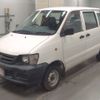 toyota townace-van 2005 NIKYO_RK40146 image 5