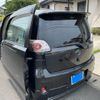 toyota porte 2008 -TOYOTA--Porte CBA-NNP11--NNP11-5035851---TOYOTA--Porte CBA-NNP11--NNP11-5035851- image 5