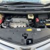 toyota estima 2010 769235-250125131717 image 27