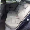 honda insight 2009 -HONDA--Insight ZE2--ZE2-1135995---HONDA--Insight ZE2--ZE2-1135995- image 40