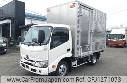 hino dutro 2024 -HINO--Hino Dutoro 2KG-XZC605M--XZC605-0040***---HINO--Hino Dutoro 2KG-XZC605M--XZC605-0040***-