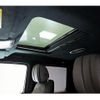mercedes-benz g-class 2024 CFJ1578014 image 10