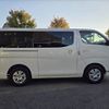 nissan caravan-van 2019 -NISSAN--Caravan Van CBF-VR2E26--VR2E26-120165---NISSAN--Caravan Van CBF-VR2E26--VR2E26-120165- image 13